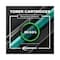 Innovera Remanufactured 106R02228 (6600) Hi-Yield Toner, 8000 Page-Yield, Black IVR6600B - alternate 5